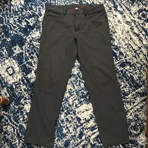Lululemon ABC Pants